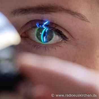 BGH erlaubt Infoblatt zum Grünen Star - radioeuskirchen.de