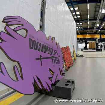 documenta fifteen wird um neuen Standort erweitert - radioeuskirchen.de