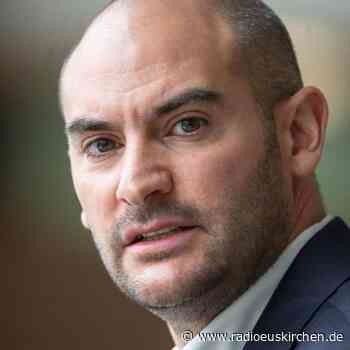 Kritik an Meldeplattform für Steuerbetrug hält an - radioeuskirchen.de