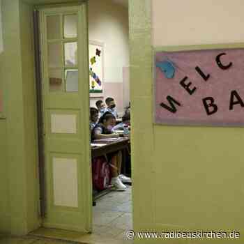 Zahl der Corona-Neuinfektionen in Israel höher als 11.000 - radioeuskirchen.de