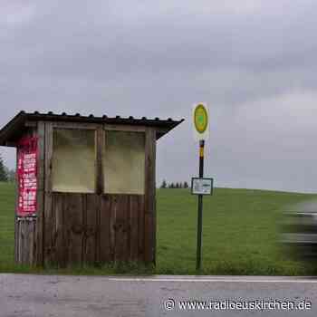 Karriere machen auf dem Land - so geht's - radioeuskirchen.de