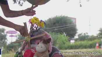 Two killed, one injured in three early morning shootings in Austin - FOX 7 Austin