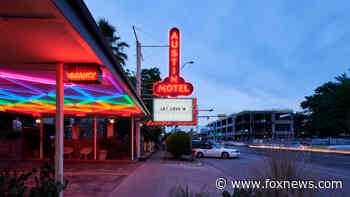 Austin hotel group offers 100 free rooms to Hurricane Ida evacuees - Fox News