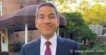 KPRC's Jonathan Martinez accepts new anchor job at News 4 San Antonio