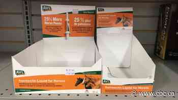 Ivermectin: Questions and answers about the anti-parasitic drug