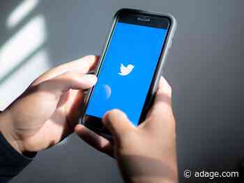 Twitter plans new privacy tools to get more people tweeting