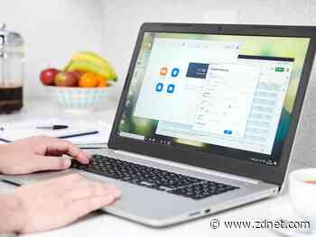 PC sales are at a record-high. But what we are buying is changing