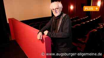 Die Augsburger Kinos Thalia und Mephisto öffnen nach Umbau wieder