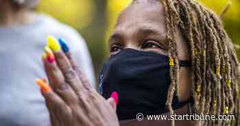 Groups arise, spurred by Minneapolis gun violence, to enact early interventions