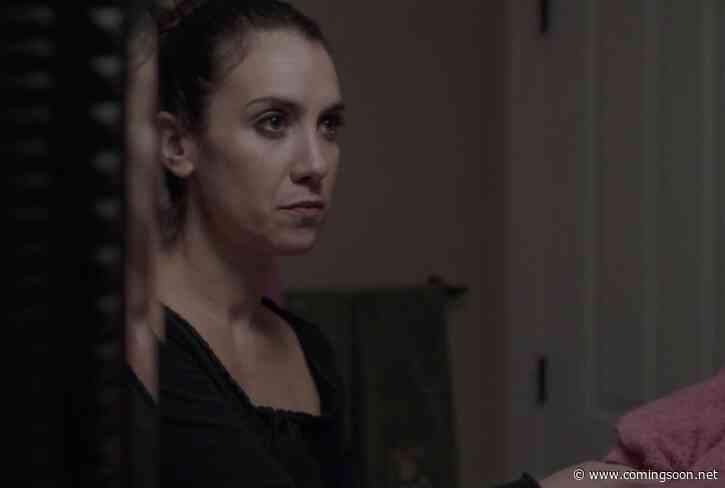 Exclusive: Killing Eleanor Trailer & Key Art Starring Annika Marks & Jenny O’Hara