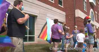 Virginia Supreme Court Delivers Punishing Blow to Woke Educators in Landmark Transgender Ruling