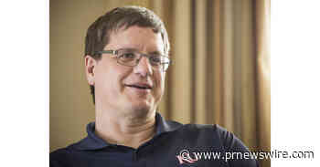 Google Earth Founder and Former UBER Exec Joins Radar Sensor Board of Directors