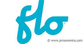 FLO supports EV education at West Aurora High as part of its first charging stations deployment in Illinois