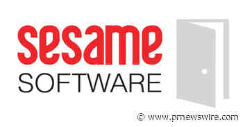 Sesame Software Announces High-Volume Data Connector for ServiceNow, Providing Connectivity Across All Platforms