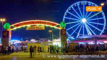 So locker sind die neuen Corona-Regeln für Augsburg nicht