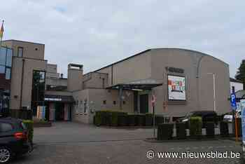 Cultuurcentrum ’t Getouw zoekt (alweer) nieuwe naam