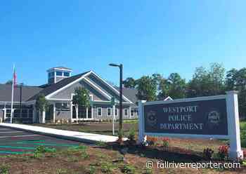 Westport male issued summons after allegedly exposing himself - Fall River Reporter