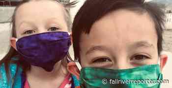 Mask Mandate Reaching Into Early Education in Massachusetts - Fall River Reporter