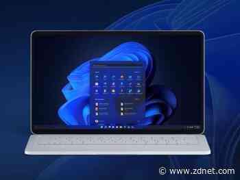 Microsoft moves Windows Insiders on Dev Channel to a new Windows 11 branch