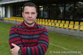 Ganse trainersstaf stapt op bij SC Aarschot