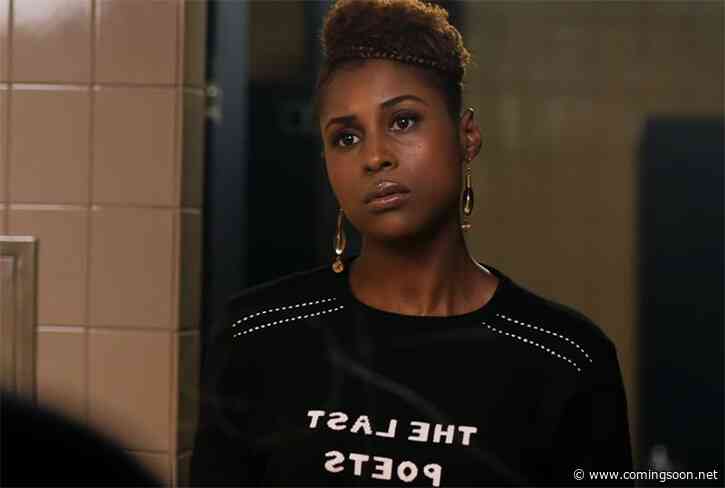 Insecure Season 5 Teaser: One Last Chance for a Little Reflection