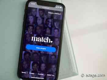 The owner of Tinder and Match starts fund for staff affected by Texas abortion law