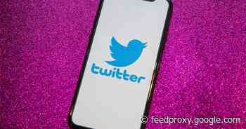 Twitter might let users archive tweets and remove followers, report says     - CNET