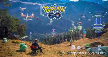 Pokemon Go developer vows better communication with players after outcry     - CNET