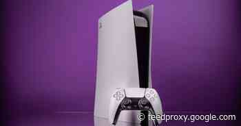 PlayStation Showcase will reveal upcoming PS5 games: How to watch and start times     - CNET