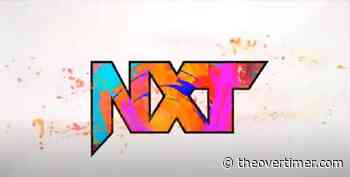 More NXT Releases Are Expected Soon - The Overtimer