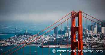 Cash for Cons: San Fran Program Will Pay Gang Members to Not Shoot Each Other