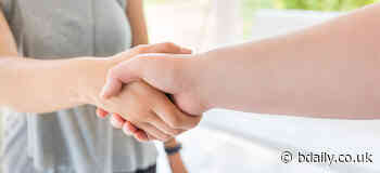 What makes social enterprises work harmoniously with business - Bdaily