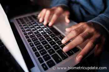 Can UK's proposed age checks for social media work without biometrics? - Biometric Update