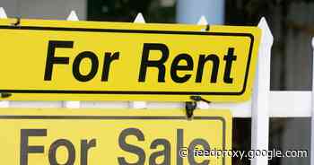 Current refinance rates on Sept. 2, 2021: Rates increase     - CNET