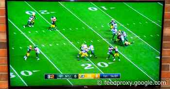 How to watch, stream the NFL in 2021 without cable     - CNET