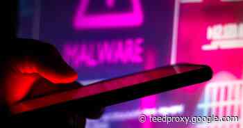 FTC bans stalkerware app SpyFone, orders deletion of illegally collected data     - CNET