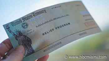 Florida Man Convicted of COVID Relief Fraud