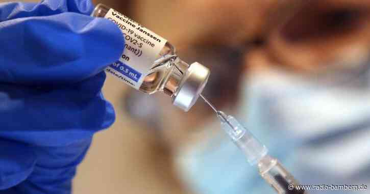 RKI-Bericht: Impfquoten steigen kaum noch