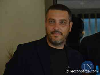 Maiolo e Fracchiolla spiegano il mercato del Lecco - Lecco Notizie