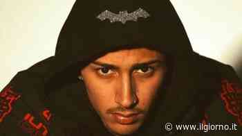 Il trapper Baby Gang bandito da Lecco: non potrà più entrare nella sua città d'origine - IL GIORNO