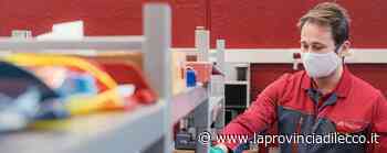 Lecco. Quarantena, non si cambia «Bene la volontà del governo» - La Provincia di Lecco