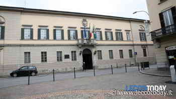 Mercoledì i funerali di Marco Sordelli. Anche il Comune partecipa alla cerimonia - LeccoToday