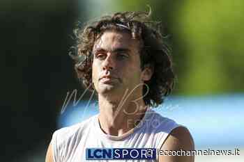 Serie C | Calcio Lecco, tegola a centrocampo: Erdis Kraja squalificato - Lecco Channel News