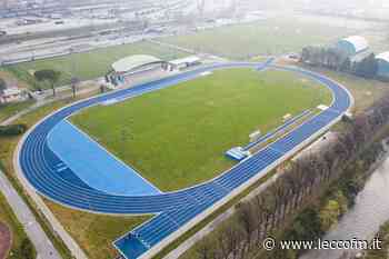 LE SQUADRE UNDER DELLA CALCIO LECCO TORNANO AL BIONE. INTANTO SI GUARDA AL FUTURO DEL CENTRO... - Lecco FM