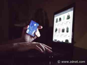 Contentsquare acquires Hotjar to expand reach from enterprise to SMB