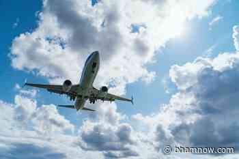 NOW OPEN: the Alabama Aerospace and Aviation charter school - Bham Now