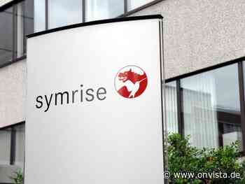 Symrise: Starke Geschäfte und ein möglicher Aufstieg in die erste Börsenliga – Analysten zeigen sich trotzdem verhalten – ist die Bewertung zu hoch? - onvista