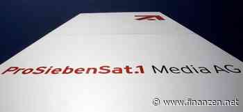 August 2021: Analysten sehen Potenzial bei ProSiebenSat1 Media SE-Aktie - finanzen.net