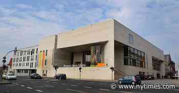 Max Liebermann’s Heirs Compensated for Nazi-Looted Painting