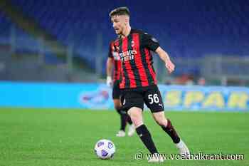 LIVE: Invaller Foket brengt de stand op 1-5